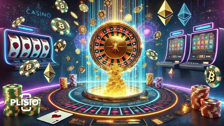 Virginia Lottery Welcome Bonus
