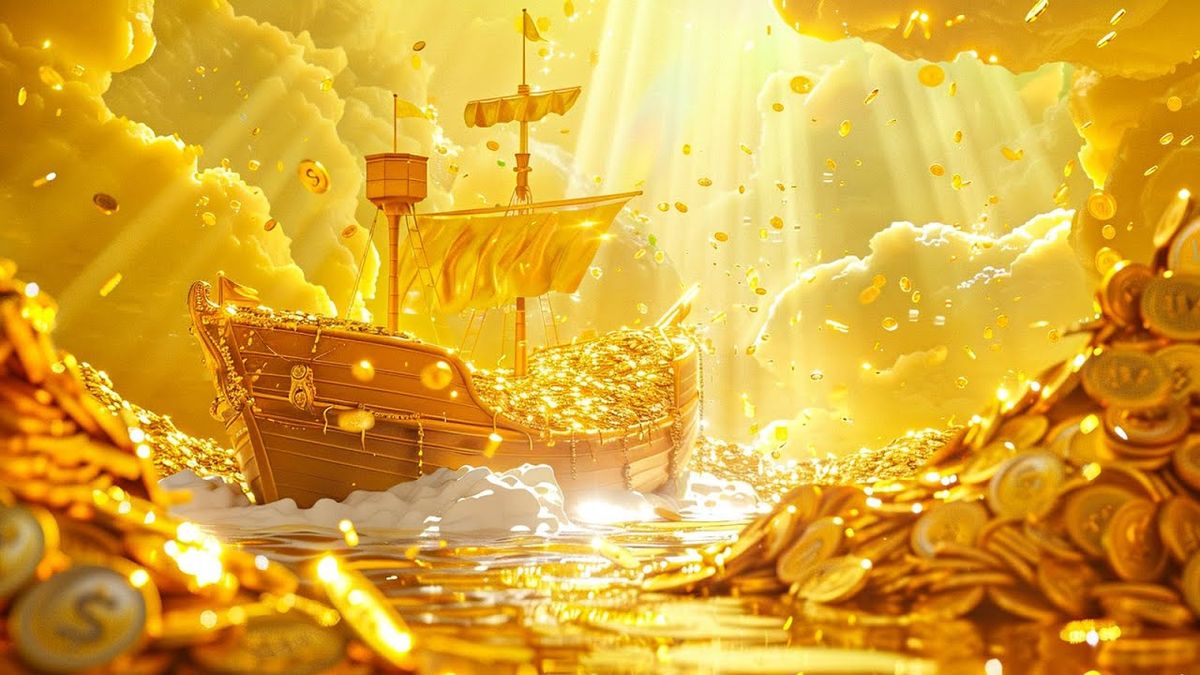 Virginia Lottery Welcome Bonus