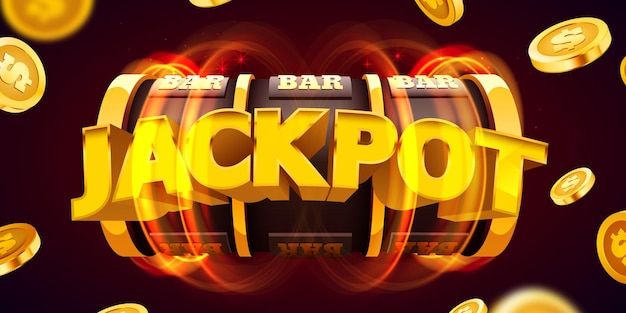 Virginia Lottery Live Betting