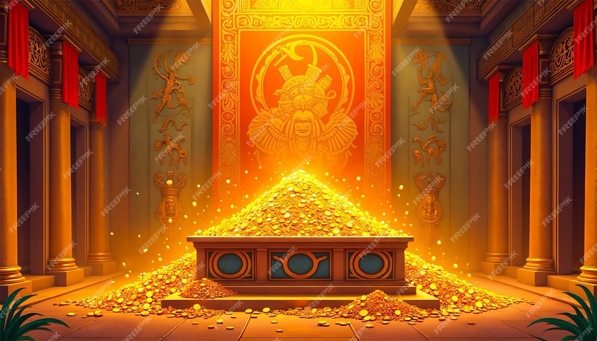 Virginia Lottery Live Casino